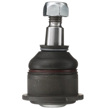 Delphi Suspension Ball Joint, Tc284 TC284